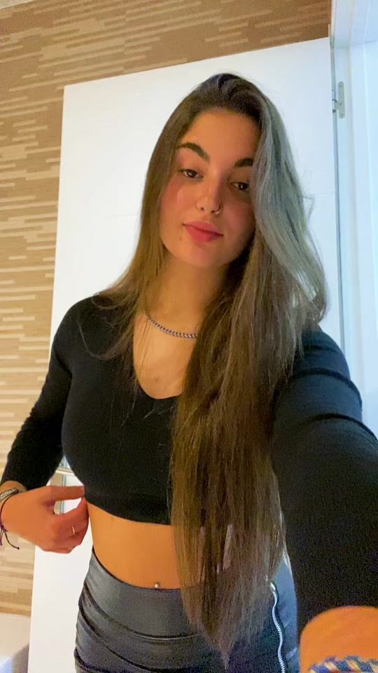 TikTok video thumbnail by shaadiiaa__