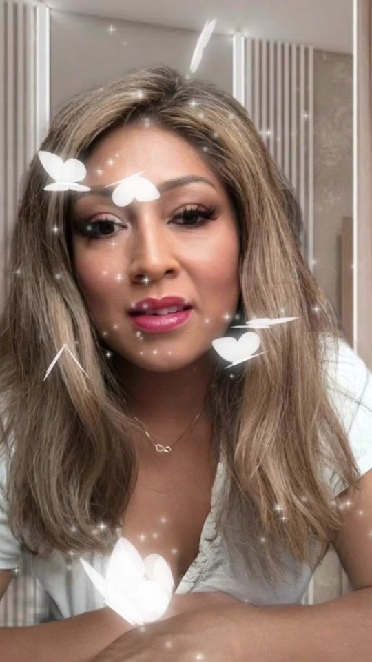 TikTok video thumbnail by nancycoronel25