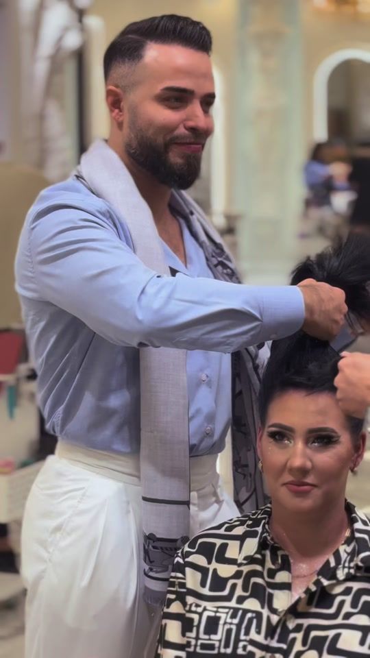 TikTok video thumbnail by bassamdabbas