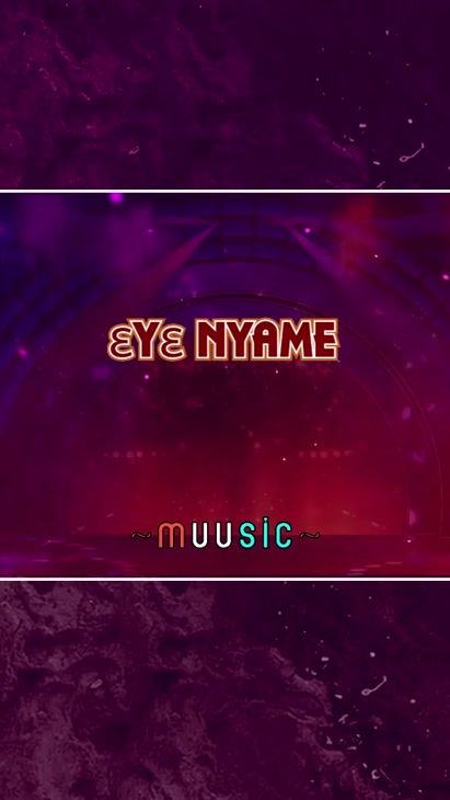 TikTok video thumbnail by muusic010