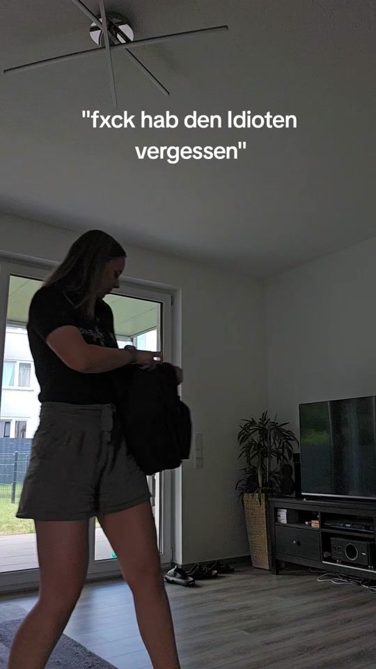 TikTok video thumbnail by dominic.2003