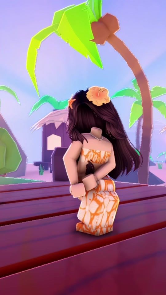TikTok video thumbnail by calz.rblx