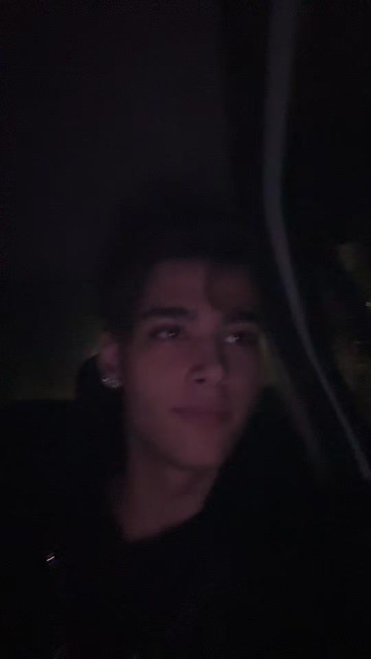 TikTok video thumbnail by anthonnyxo_cashh