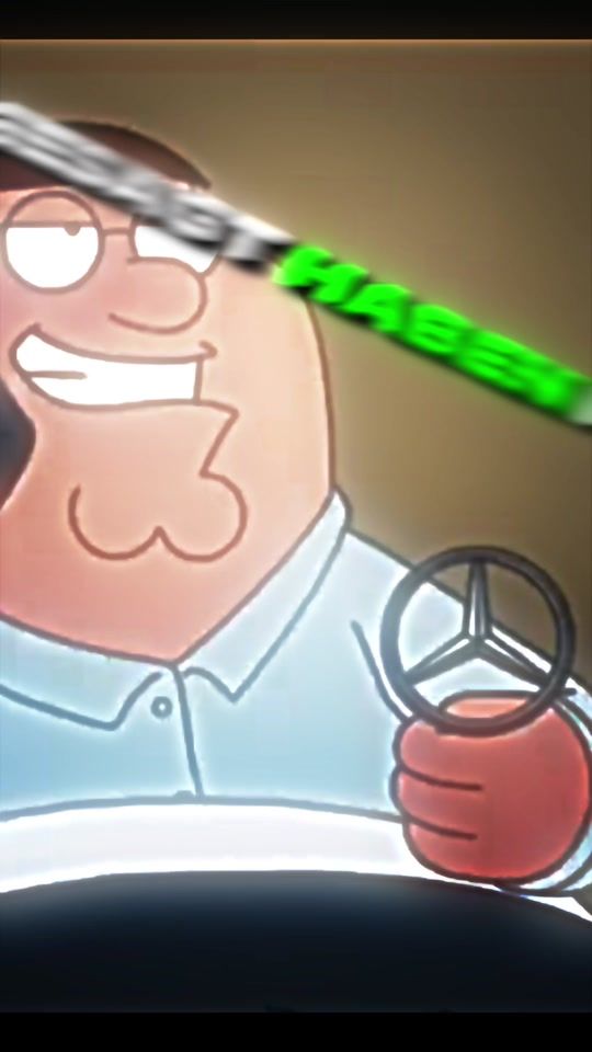 TikTok video thumbnail by leonit.s07