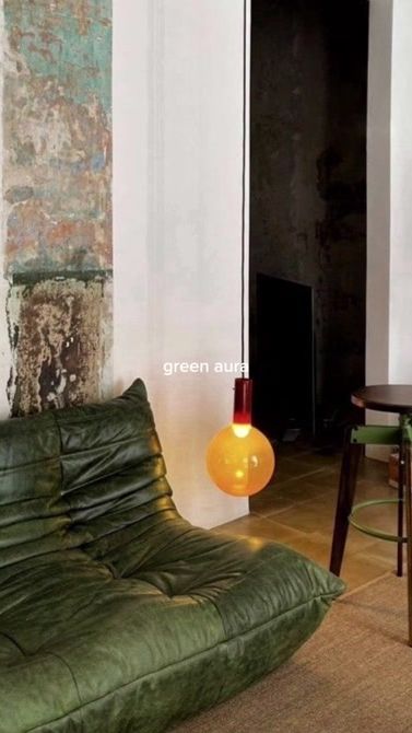 TikTok video thumbnail by love1nspo