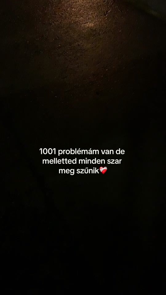 TikTok video thumbnail by stoner._official
