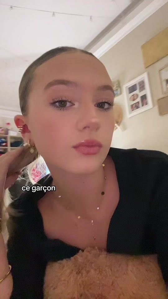 TikTok video thumbnail by lounvctt