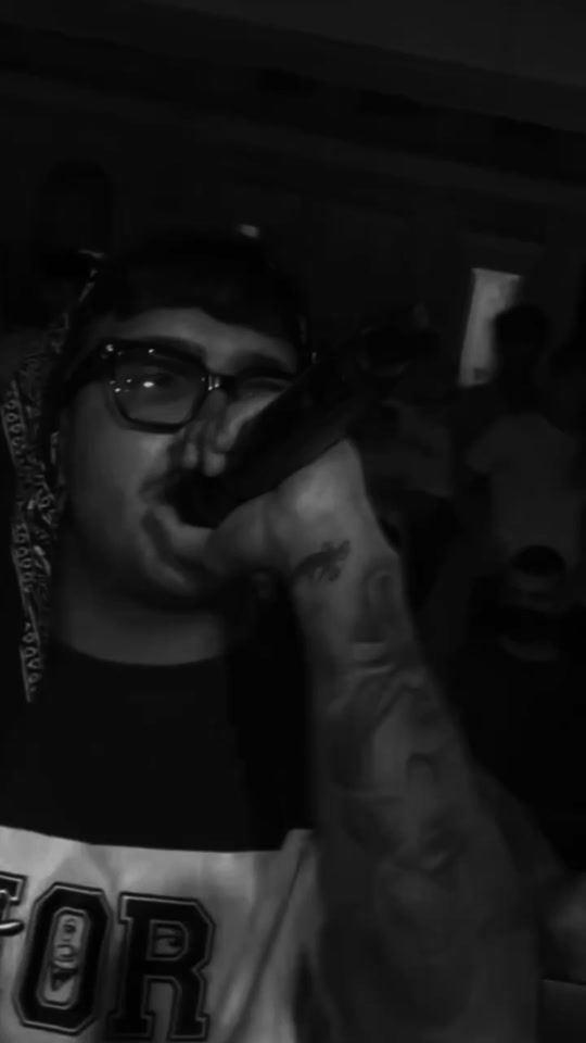 TikTok video thumbnail by davidebolide