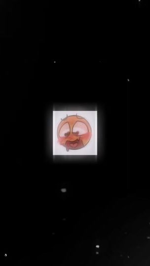 TikTok video thumbnail by the_archangel_gabriel_
