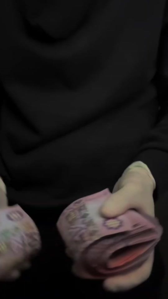 TikTok video thumbnail by cordelushun