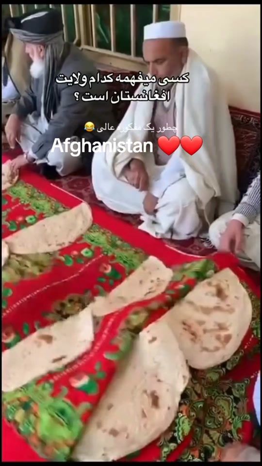 TikTok video thumbnail by nawd.ahmad