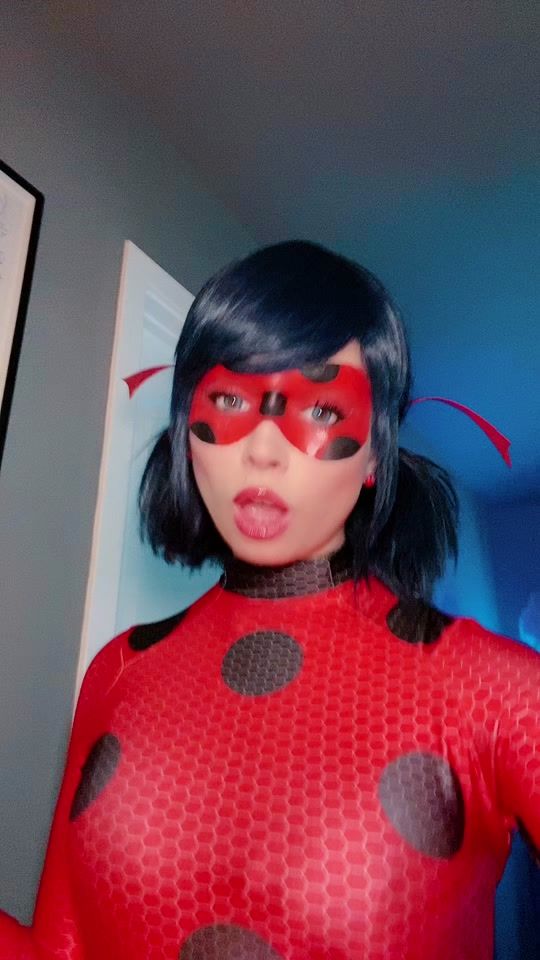 TikTok video thumbnail by starseed__