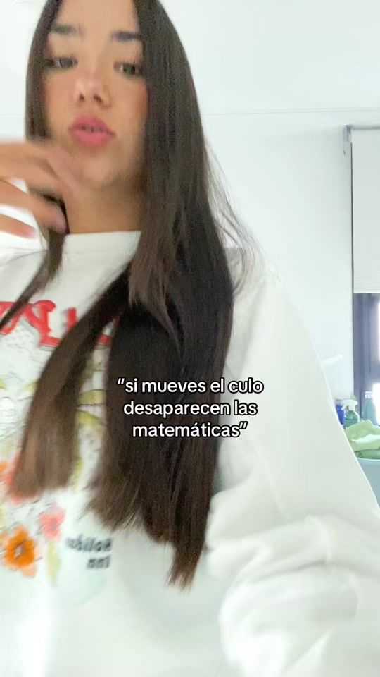 TikTok video thumbnail by _..ceroodiezz.._