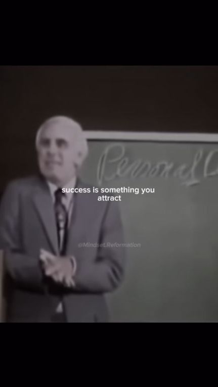 TikTok video thumbnail by onlyryee_