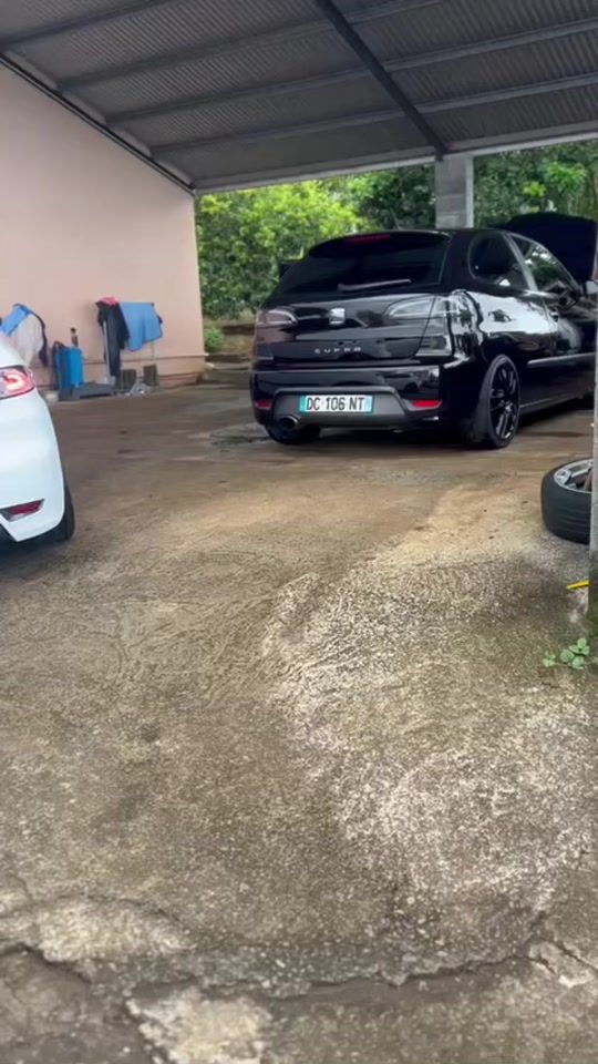 TikTok video thumbnail by thomas_.mk2