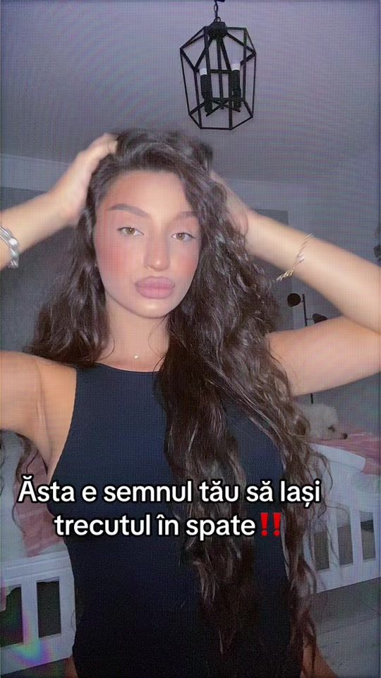 TikTok video thumbnail by beatrice.in