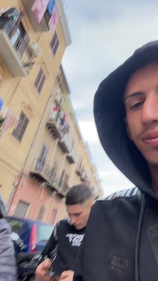 TikTok video thumbnail by maronia.26