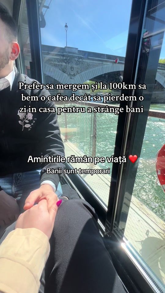 TikTok video thumbnail by rosemary_1418