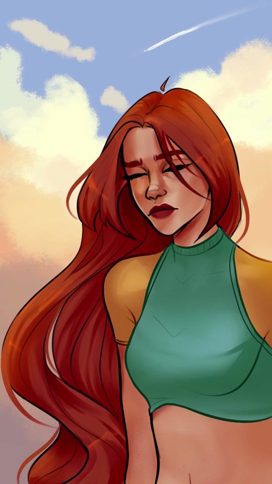 TikTok video thumbnail by shifthvidru