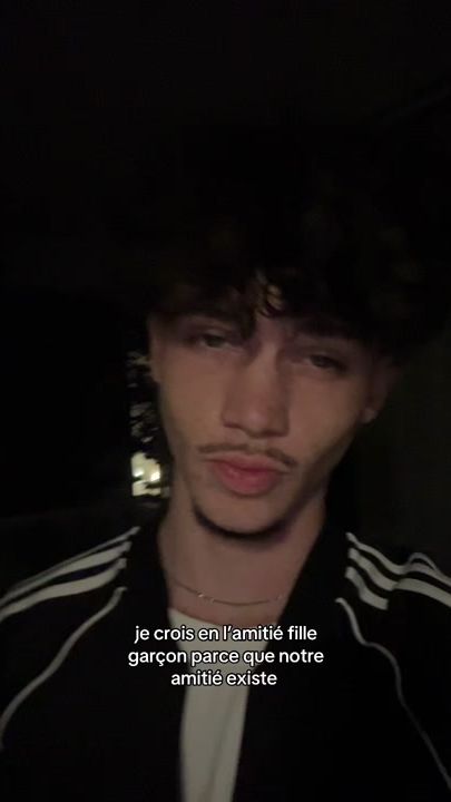 TikTok video thumbnail by ilyespamunpeu