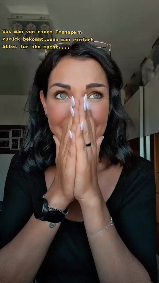 TikTok video thumbnail by jasminjames13