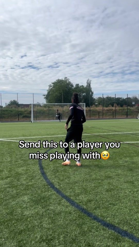 TikTok video thumbnail by hlumelogk