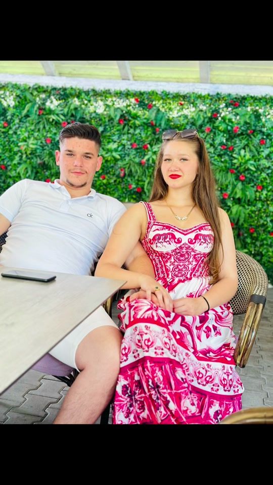 TikTok video thumbnail by _sara_moldovan_03