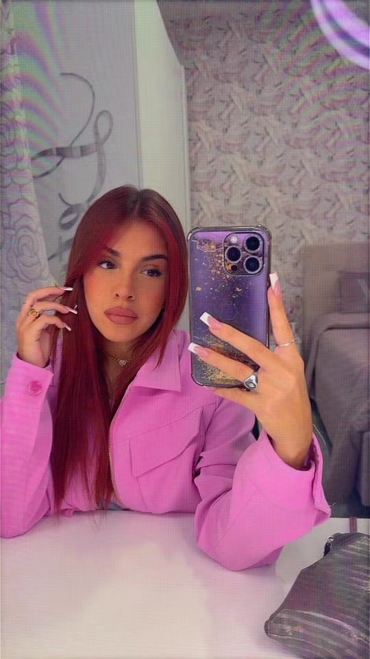 TikTok video thumbnail by letiziapone_