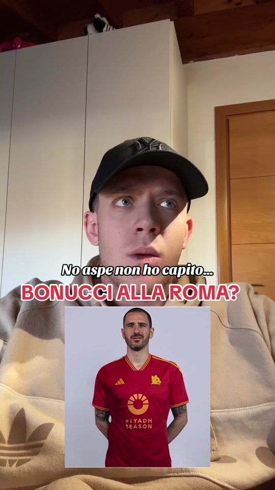 TikTok video thumbnail by francescomaccario_