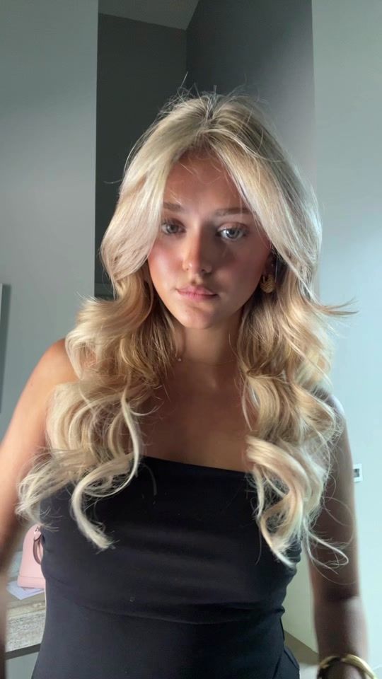 TikTok video thumbnail by saskiaristot