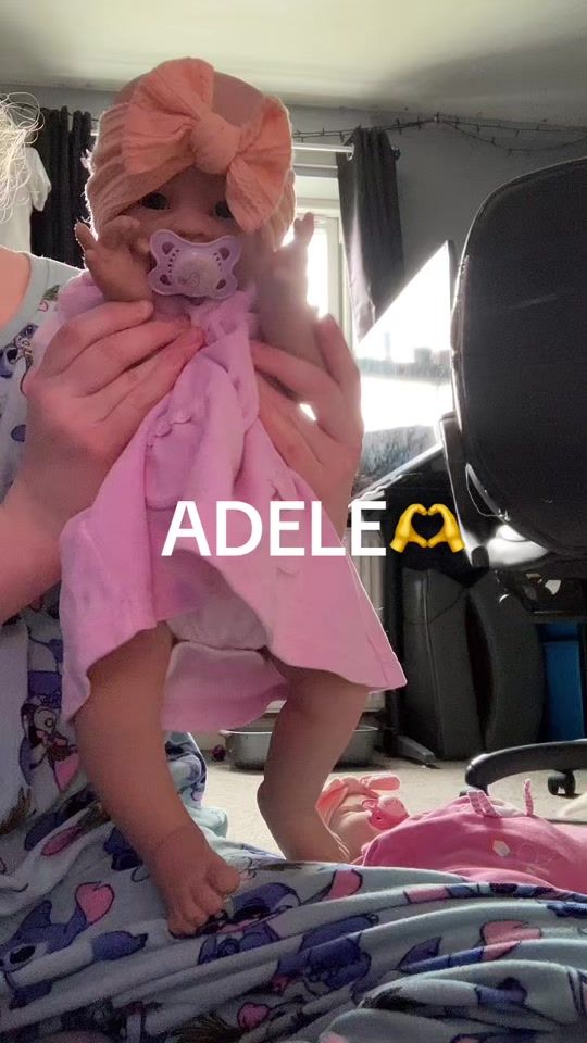 TikTok video thumbnail by sweet.xbabies.x