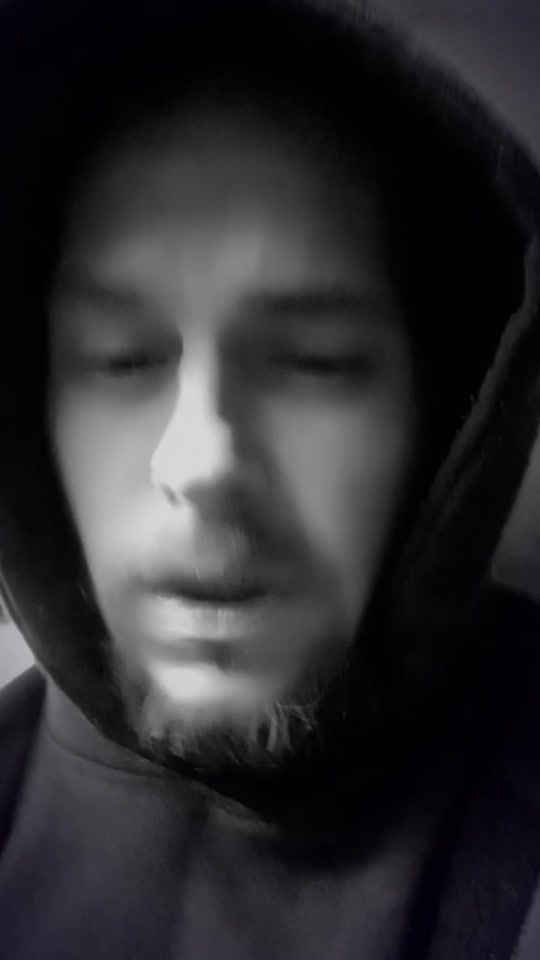 TikTok video thumbnail by kingtoxic4200