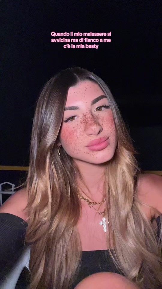 TikTok video thumbnail by martinarinaldiii