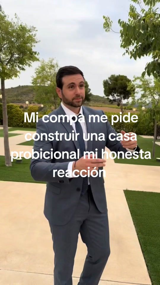 TikTok video thumbnail by kramseik