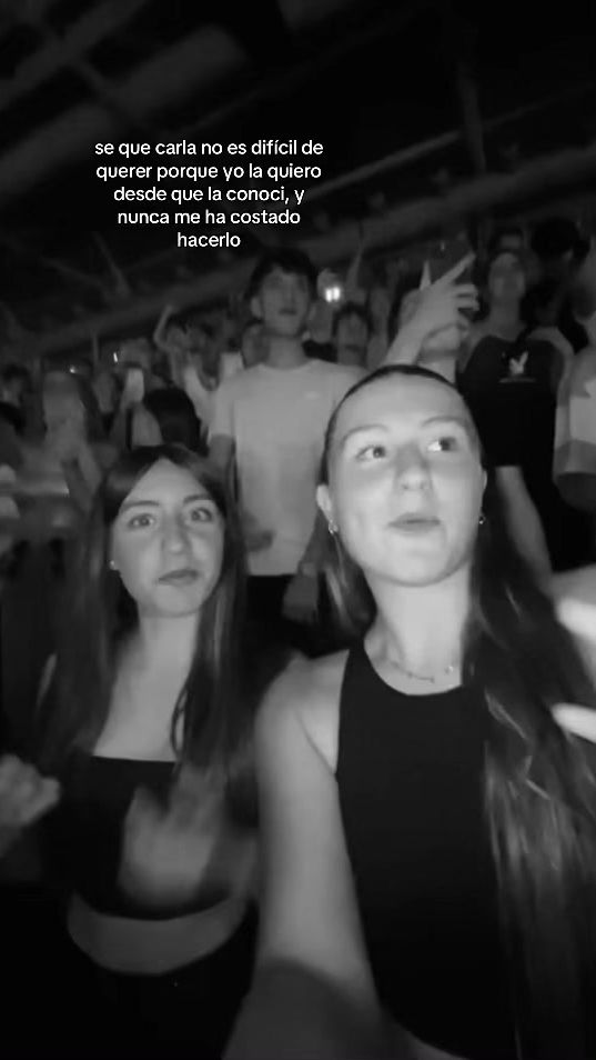 TikTok video thumbnail by useerrlaassmejores