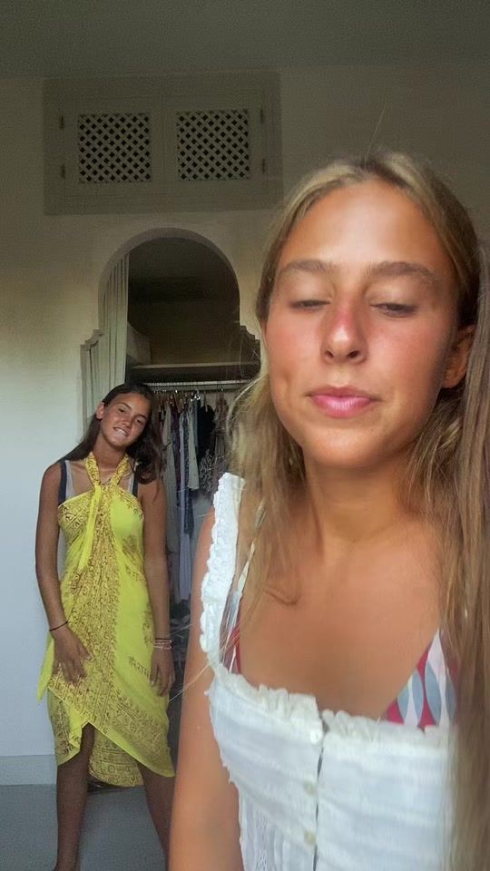 TikTok video thumbnail by userrmacandcheese