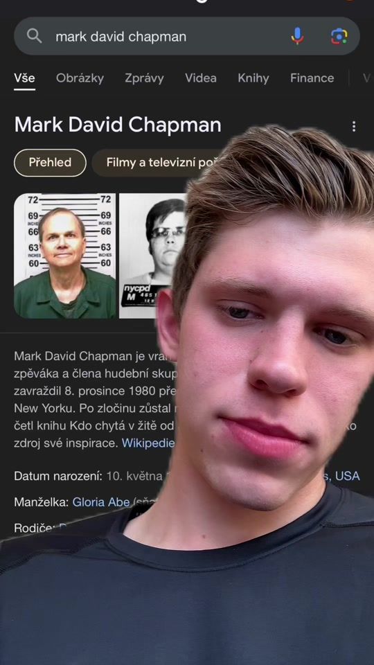 TikTok video thumbnail by hejtmi27