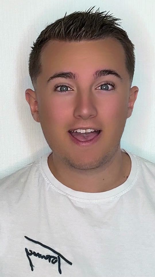 TikTok video thumbnail by max.bvn