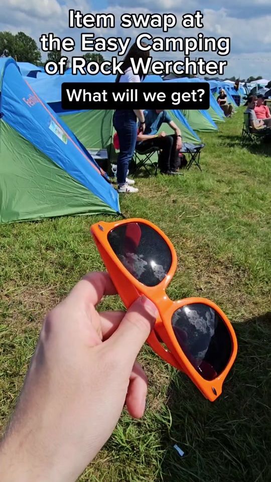 TikTok video thumbnail by festitent