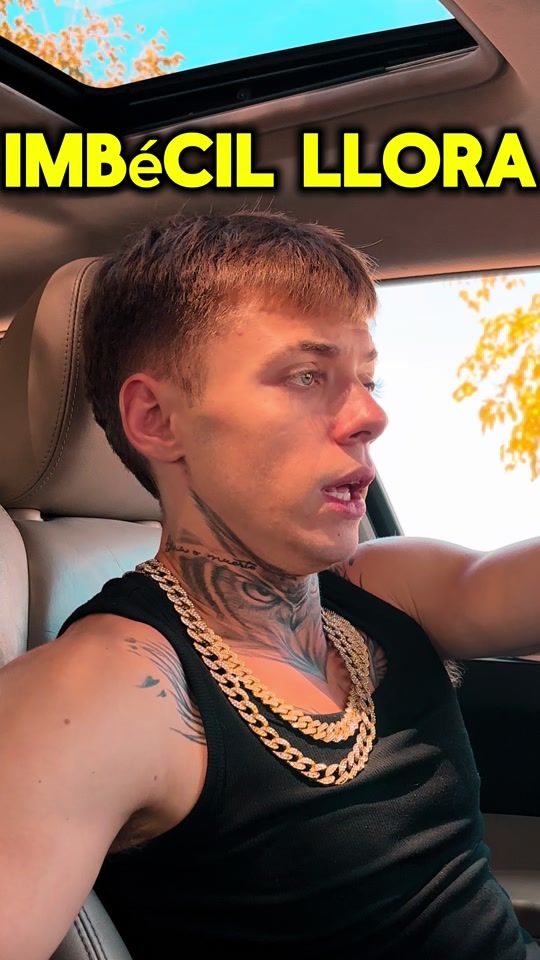 TikTok video thumbnail by flycare.sw