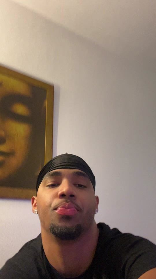TikTok video thumbnail by gabriellpineiro08