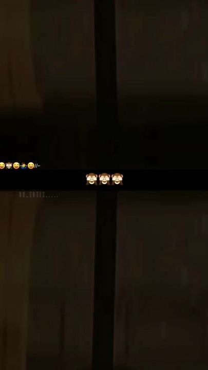 TikTok video thumbnail by ch_edtix21