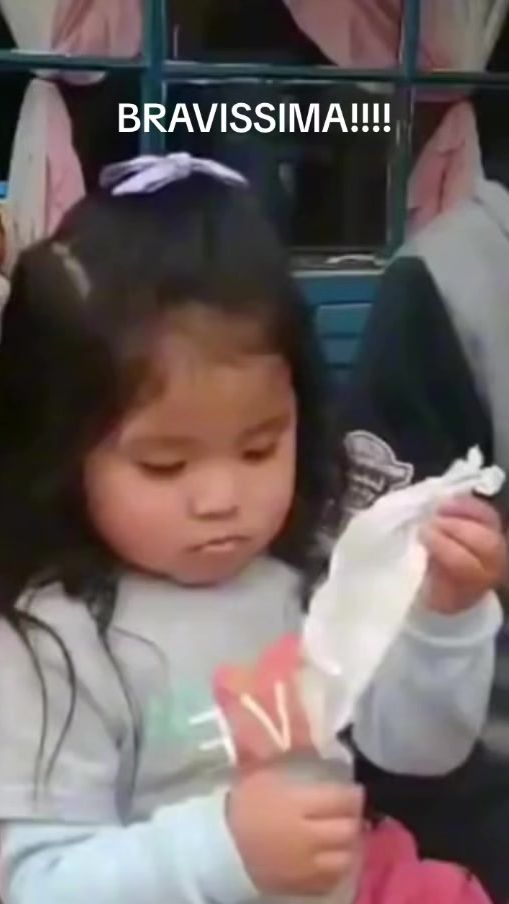 TikTok video thumbnail by asiarott