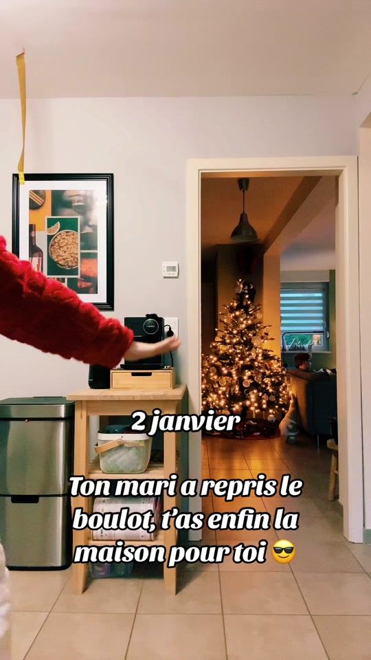 TikTok video thumbnail by dianafl3ck