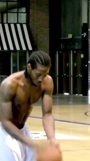 TikTok video thumbnail by 9_realz