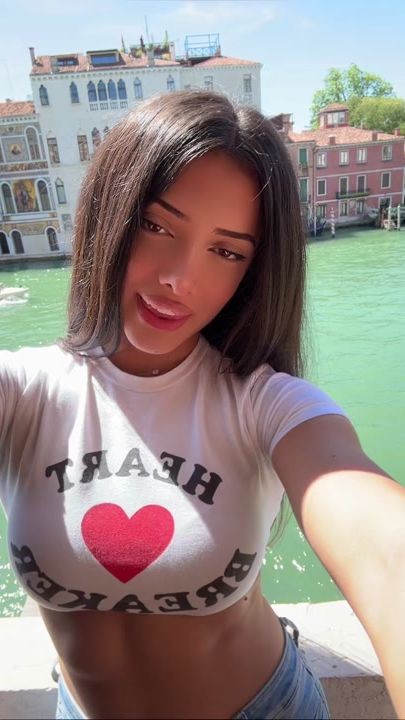 TikTok video thumbnail by melimtx