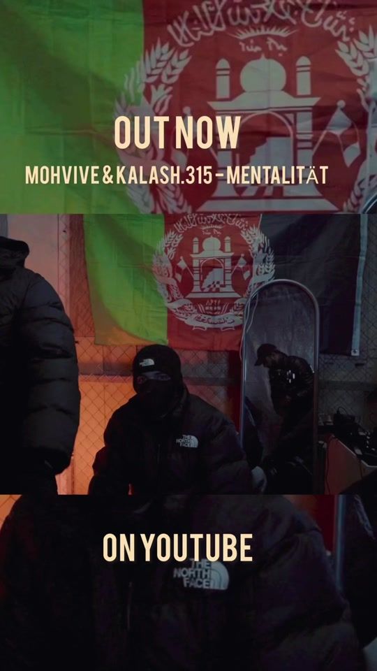 TikTok video thumbnail by mohvive