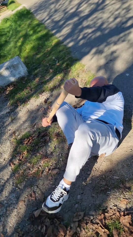 TikTok video thumbnail by luciansilvi