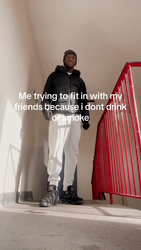 TikTok video thumbnail by jsparkzz__