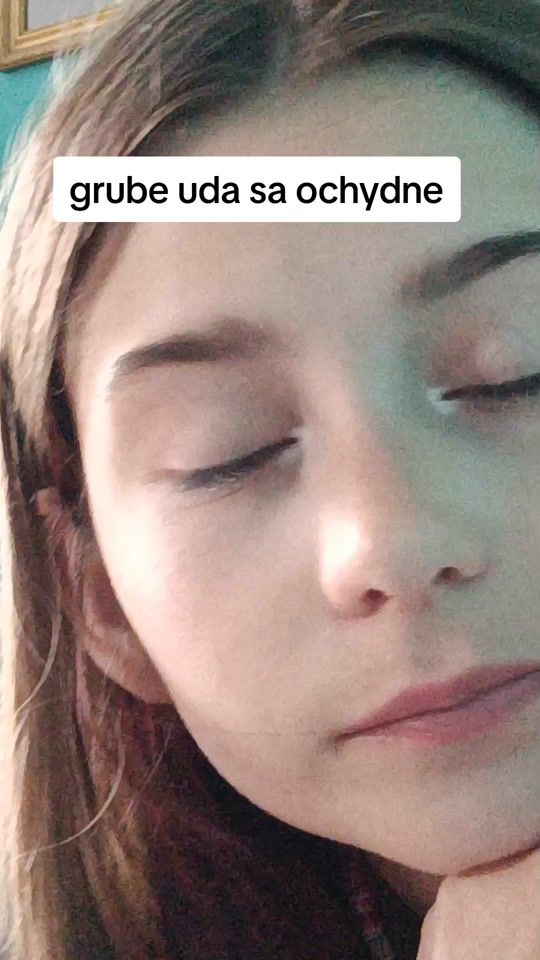 TikTok video thumbnail by nikolvvvss